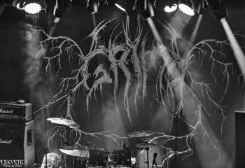 GRIMA - Photo By Peti