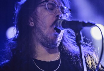 Guilt Trip - Photo By Peti