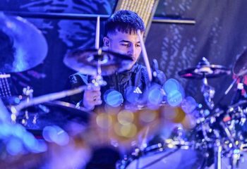 Guilt Trip - Photo By Peti