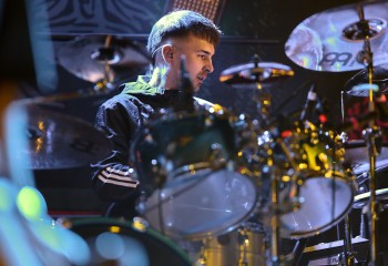 Guilt Trip - Photo By Peti