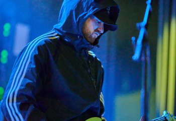 Guilt Trip - Photo By Peti