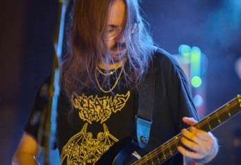 Guilt Trip - Photo By Peti