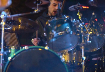 Guilt Trip - Photo By Peti