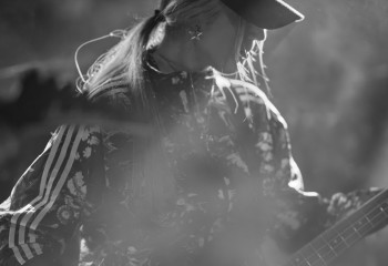 Guilt Trip - Photo By Peti