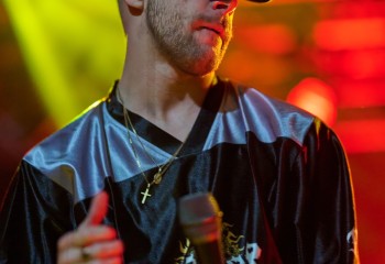 Guilt Trip - Photo By Peti