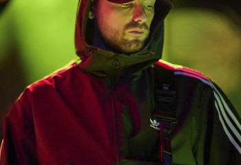 Guilt Trip - Photo By Peti