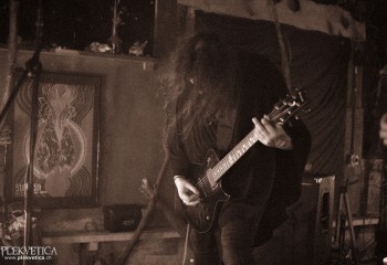 Häxenzijrkell - Picture by Natalie