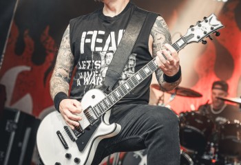 hatebreed_freitag_graenichen2024-04