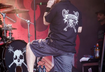 hatebreed_freitag_graenichen2024-06