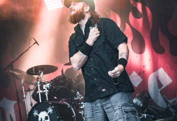 hatebreed_freitag_graenichen2024-07