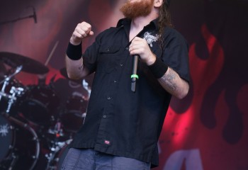 hatebreed_freitag_graenichen2024-08