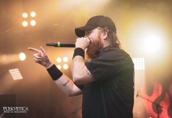 hatebreed_freitag_graenichen2024-10