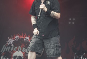 hatebreed_freitag_graenichen2024-14