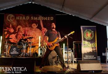 head-smashed-summerside-festival-7r504085
