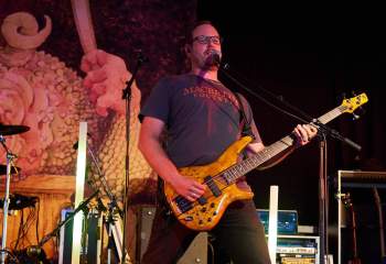 head-smashed-summerside-festival-7r504088