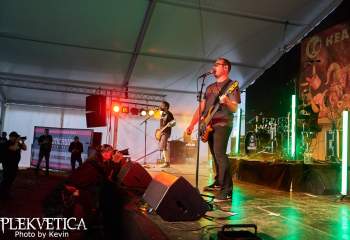 head-smashed-summerside-festival-7r504091