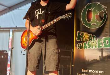 head-smashed-summerside-festival-7r504093