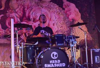 head-smashed-summerside-festival-7r504103