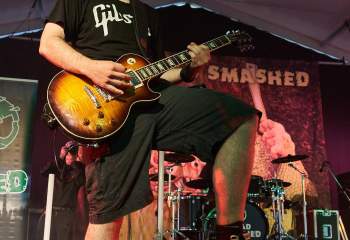 head-smashed-summerside-festival-7r504111