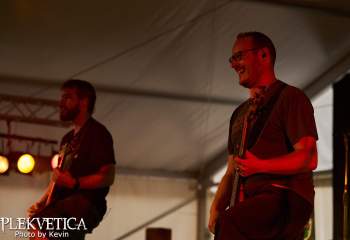 head-smashed-summerside-festival-dsc02778