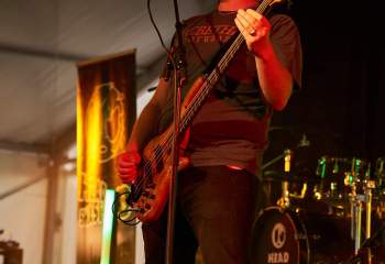 head-smashed-summerside-festival-dsc02786