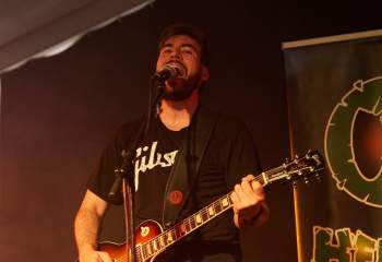 head-smashed-summerside-festival-dsc02798