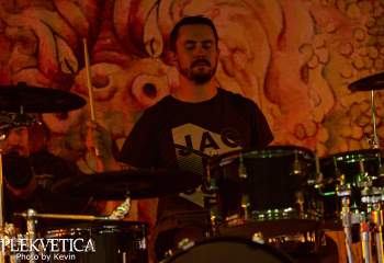 head-smashed-summerside-festival-dsc02802