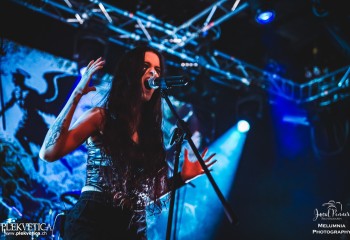 Heathen_Heretic_16.11.2024_KUFA_Lyss