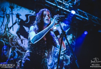 Heathen_Heretic_16.11.2024_KUFA_Lyss