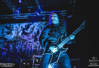 Heathen_Heretic_16.11.2024_KUFA_Lyss