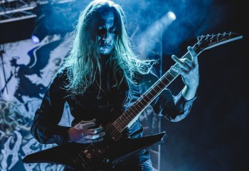 Heathen_Heretic_16.11.2024_KUFA_Lyss