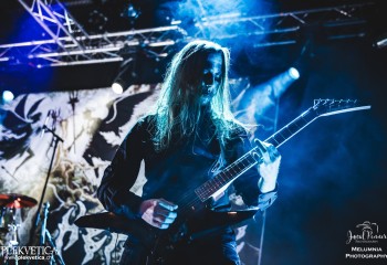 Heathen_Heretic_16.11.2024_KUFA_Lyss