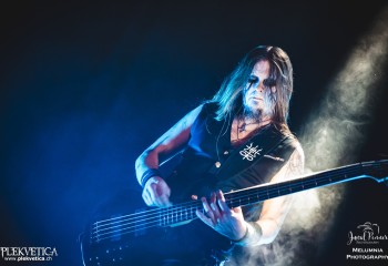 Heathen_Heretic_16.11.2024_KUFA_Lyss