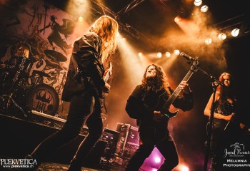 Heathen_Heretic_16.11.2024_KUFA_Lyss