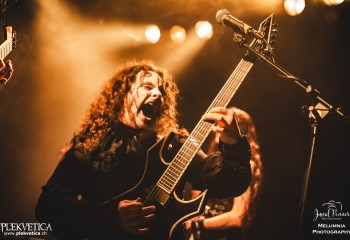 Heathen_Heretic_16.11.2024_KUFA_Lyss