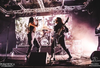 Heathen_Heretic_16.11.2024_KUFA_Lyss