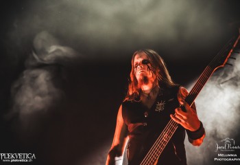 Heathen_Heretic_16.11.2024_KUFA_Lyss