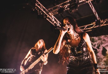 Heathen_Heretic_16.11.2024_KUFA_Lyss