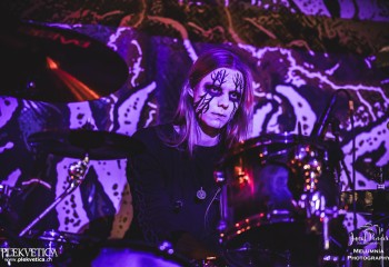 Heathen_Heretic_16.11.2024_KUFA_Lyss