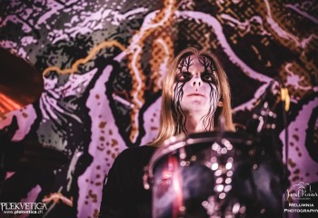 Heathen_Heretic_16.11.2024_KUFA_Lyss