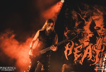 Heathen_Heretic_16.11.2024_KUFA_Lyss