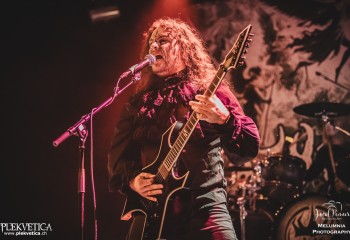 Heathen_Heretic_16.11.2024_KUFA_Lyss