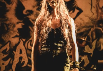 Heathen_Heretic_16.11.2024_KUFA_Lyss