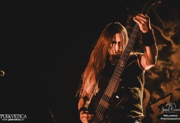 Heathen_Heretic_16.11.2024_KUFA_Lyss