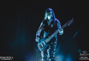 Heathen_Heretic_16.11.2024_KUFA_Lyss