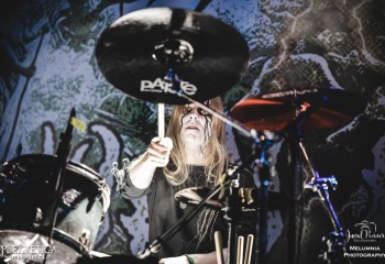 Heathen_Heretic_16.11.2024_KUFA_Lyss