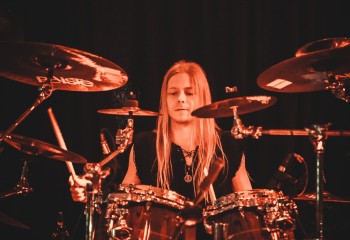 Heathen Heretic - 07.04.2024 - Malibu, Bern