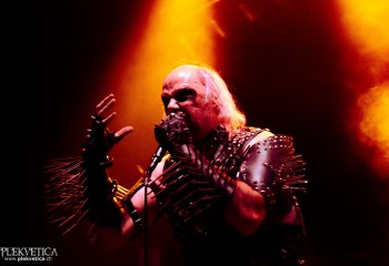 Hellbutcher - Photo by Natalie