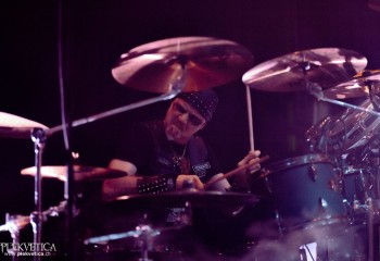 Hellbutcher - Photo by Natalie