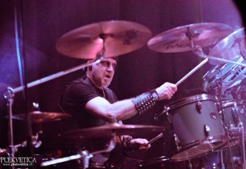 Hellbutcher - Photo by Natalie